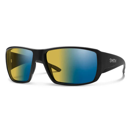 Polarised-Fly-Fishing-Sunglasses The Flyfisher