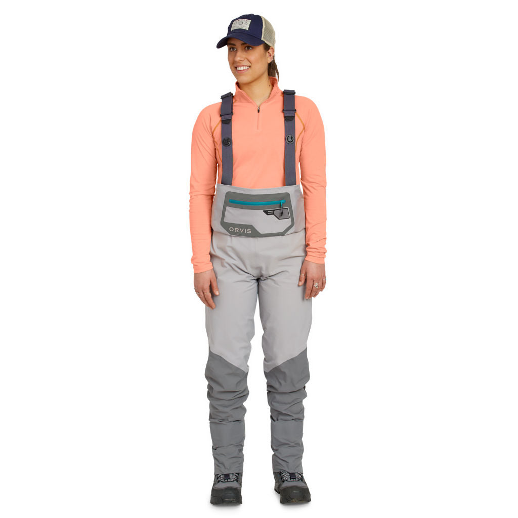 Women's Waders