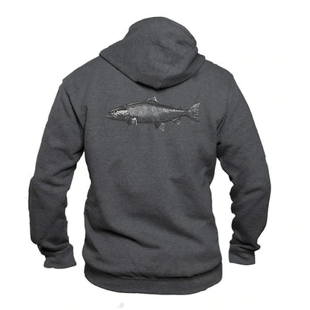 Clothing on Sale The Flyfisher
