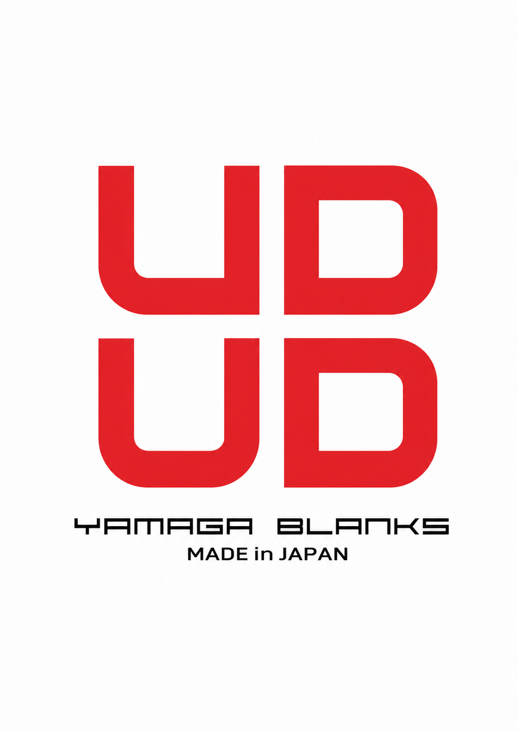 Yamaga Blanks