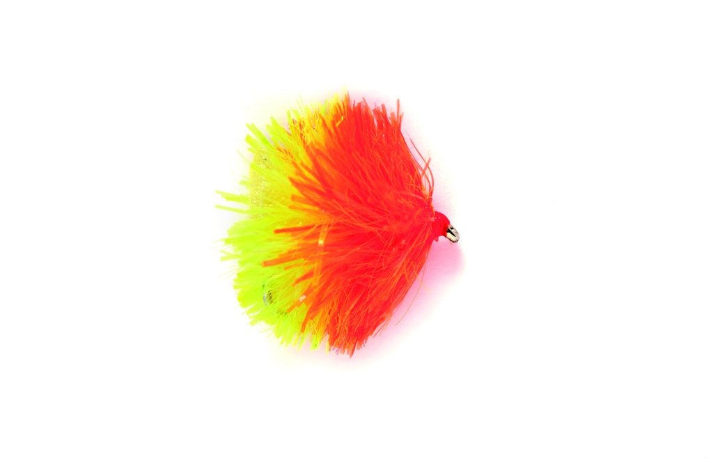 Egg-Flies-for-Trout The Flyfisher