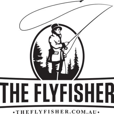 The-Flyfisher-Products The Flyfisher