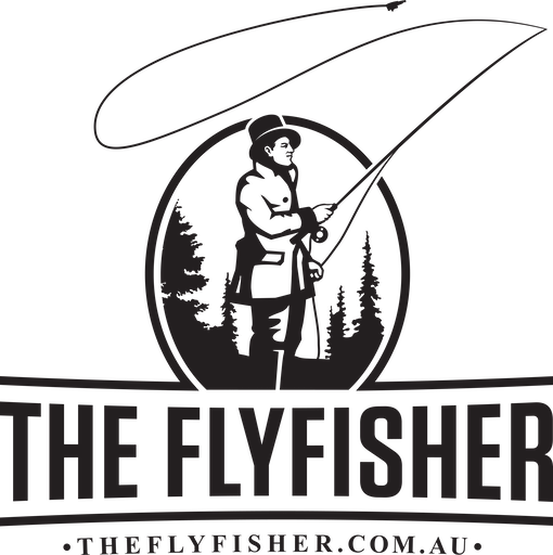 The-Flyfisher-Products The Flyfisher