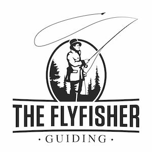 Guiding and Tuition with The Flyfisher