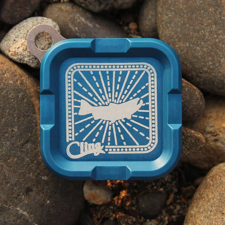 Cling Fishing Products