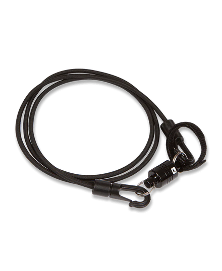 Flyfishing-Net-Accessories The Flyfisher