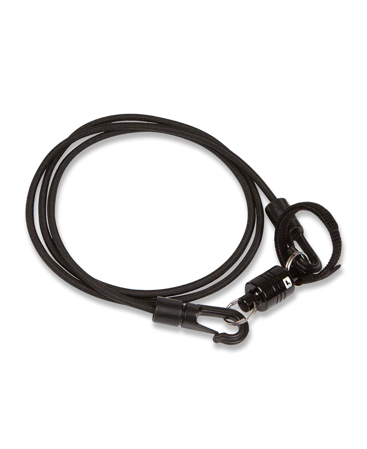 Flyfishing-Net-Accessories The Flyfisher