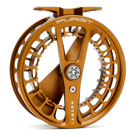 $1000 & Under The Flyfisher