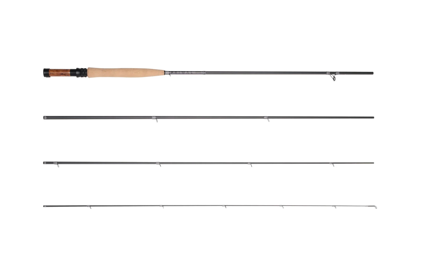 Primal-Fly-Fishing-Rods The Flyfisher