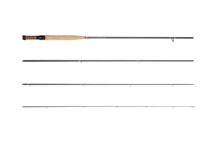 Primal-Fly-Fishing-Rods The Flyfisher