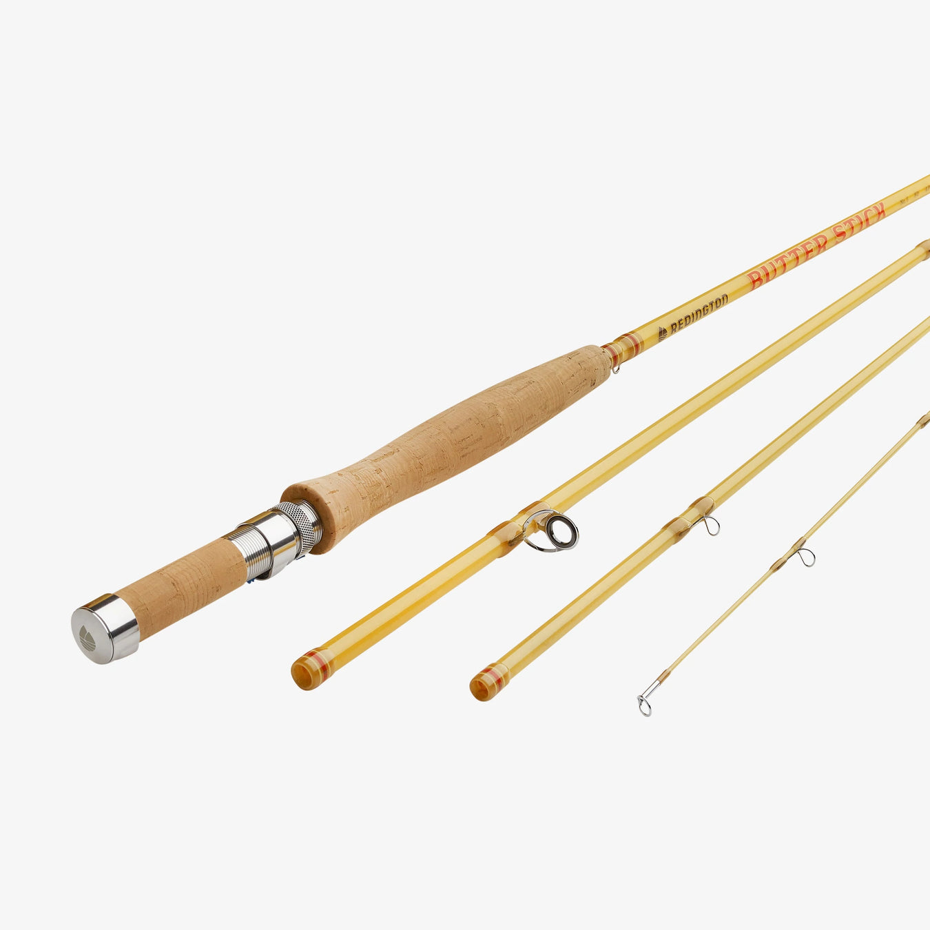 Redington-Fly-Fishing-Rods The Flyfisher