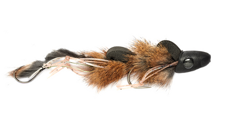 Fulling Mill Specialty Flies