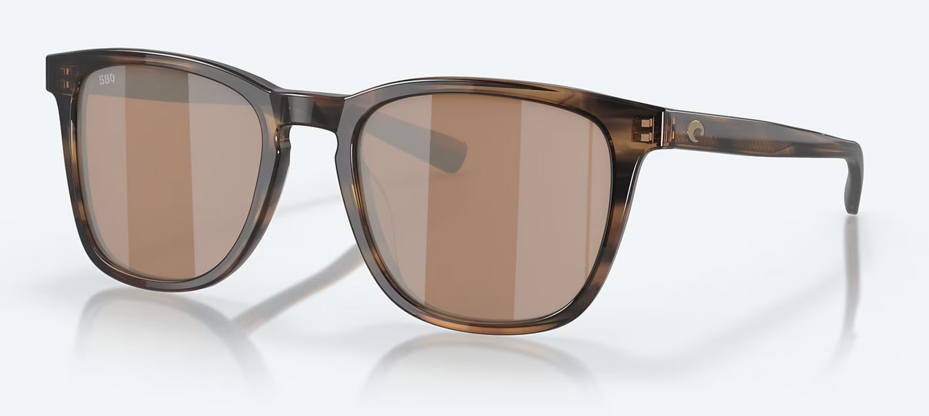 Costa Del Mar Polarised Sunglasses The Flyfisher