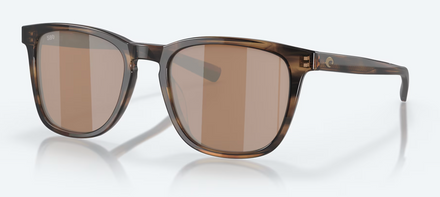 Costa Del Mar Polarised Sunglasses The Flyfisher