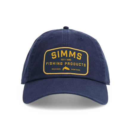 Simms Sale The Flyfisher