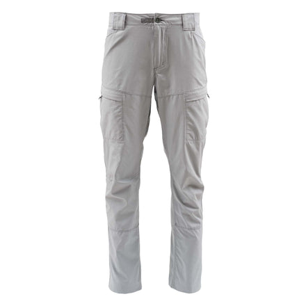 Fly-Fishing-Pants The Flyfisher
