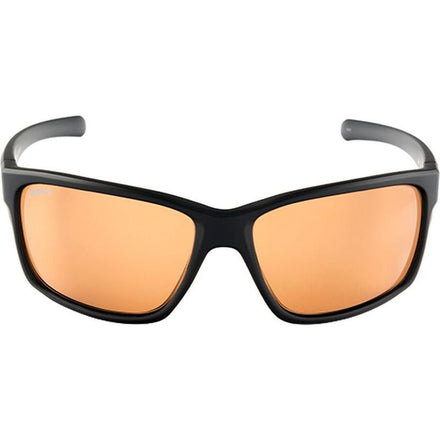 Spotters Fly Fishing Sunglasses
