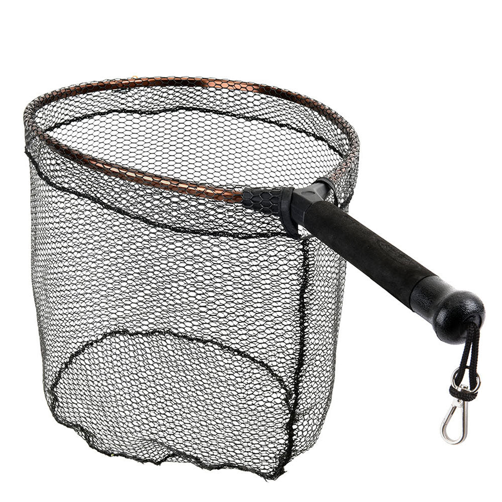 Flyfishing-Nets-Landing-Nets The Flyfisher