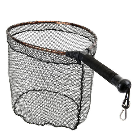 Flyfishing-Nets-Landing-Nets The Flyfisher