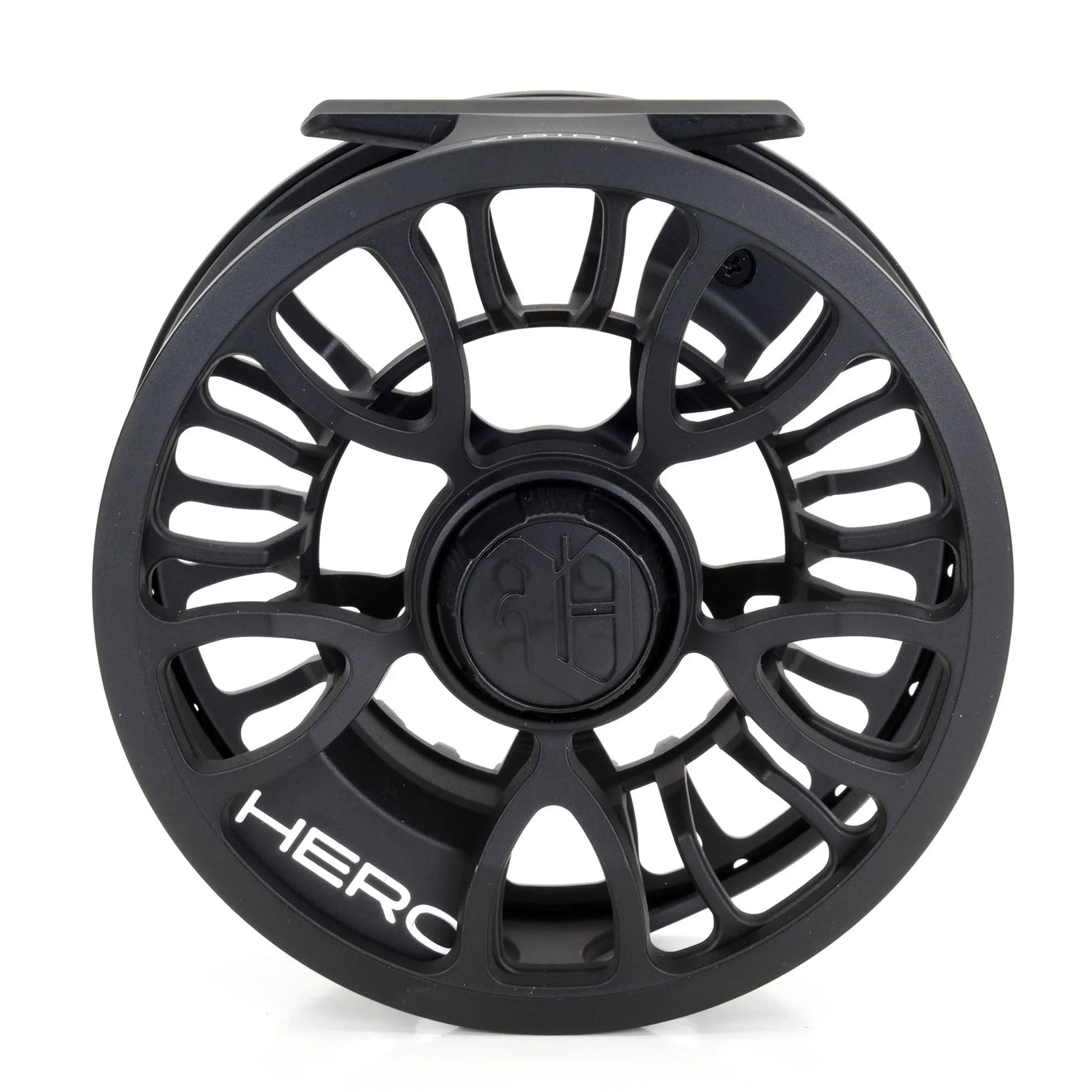 Best Freshwater Fly Reels