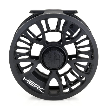 Best Freshwater Fly Reels The Flyfisher