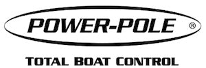 Power-Pole Australia The Flyfisher