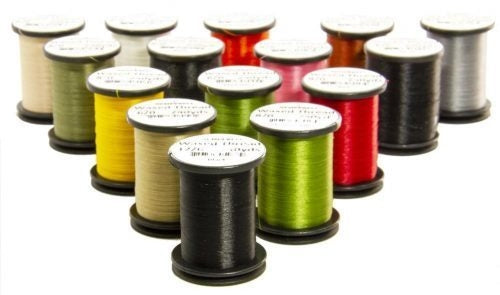 Fly-Tying-Gear The Flyfisher