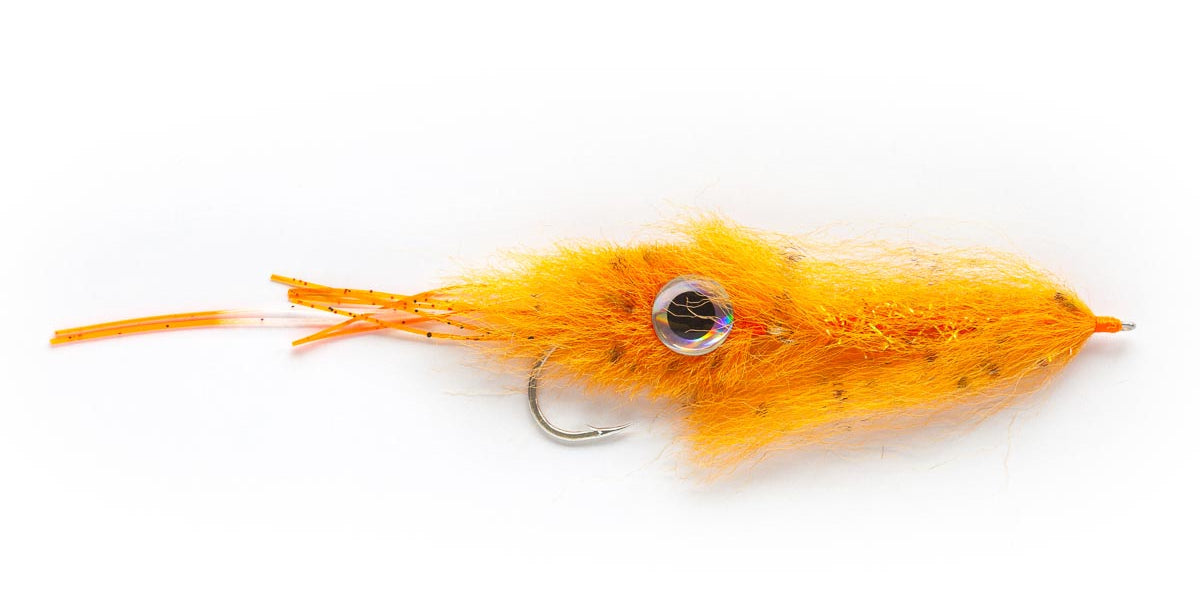 Other Saltwater Flies // The Flyfisher, Australia's Fly Shop