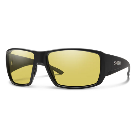 Best Sunglasses for Flyfishing in Low Light The Flyfisher