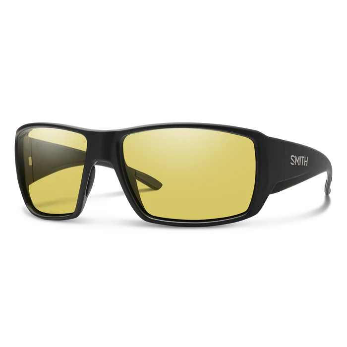 Best Sunglasses for Flyfishing in Low Light The Flyfisher
