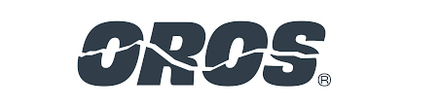 Oros Strike Indicators The Flyfisher