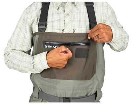 Waders on Sale