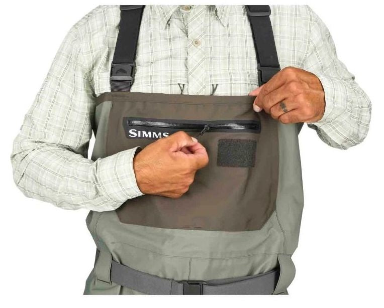 Waders on Sale