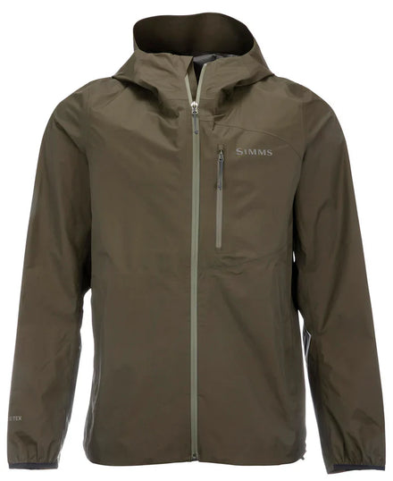 Flyfishing Apparel & Clothing The Flyfisher