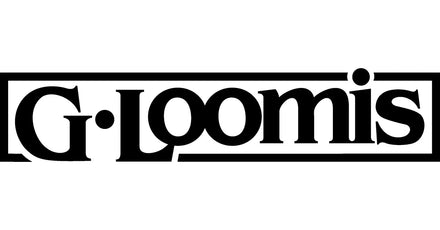 G. Loomis Fly Rods
