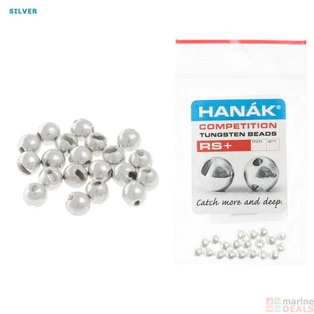 Hanak