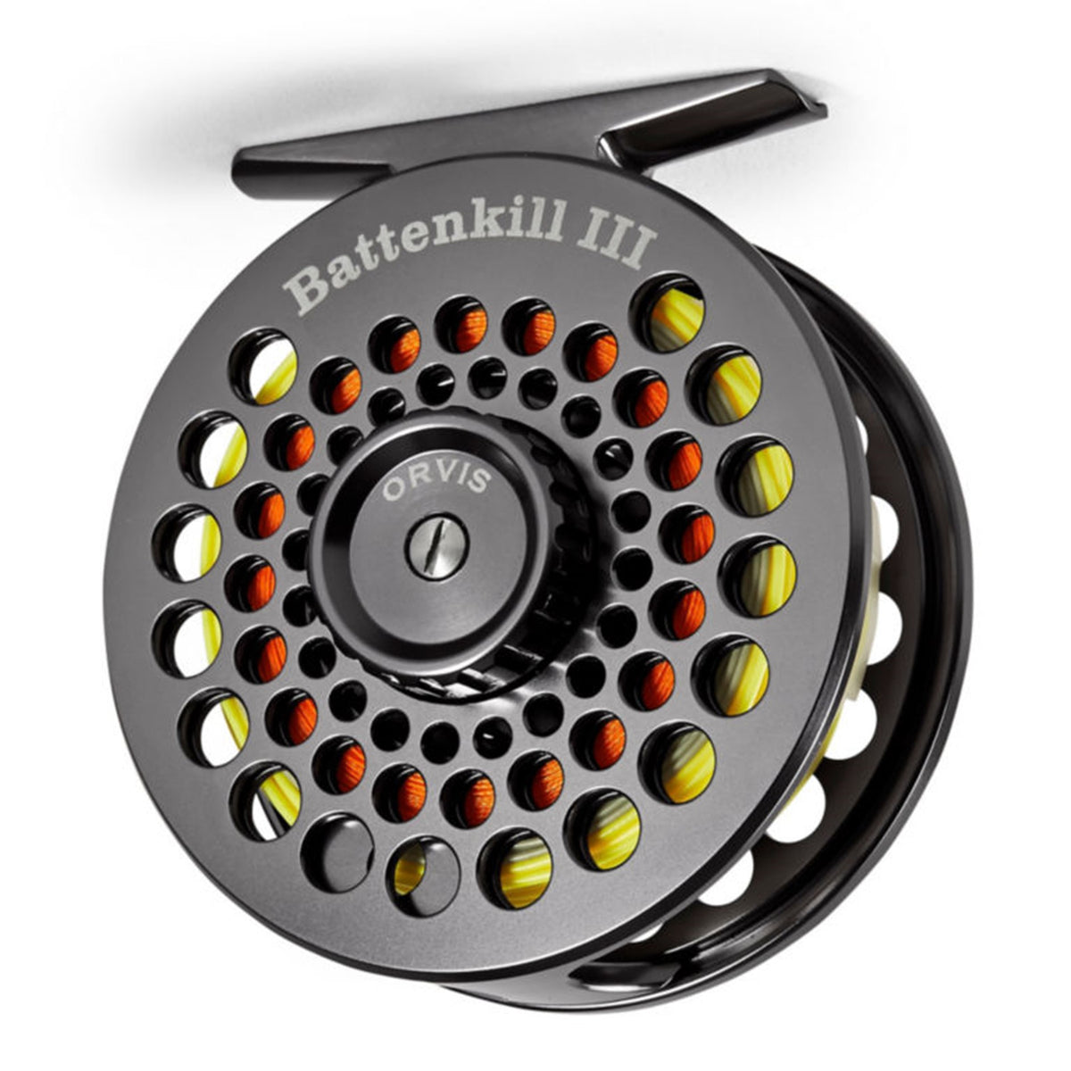 Fly Fishing Reels on Sale