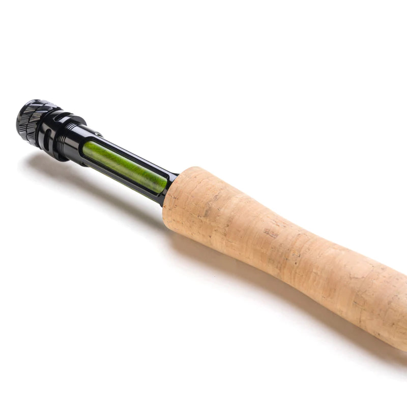 The Fly Shop's Signature H2O Indicator Fly Rods