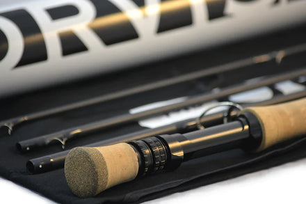 Best-Saltwater-Rods The Flyfisher