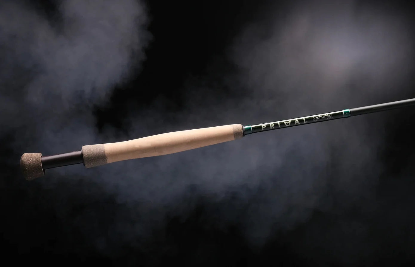 Fly Fishing Rods  Shop Expert Fly Rods @ The Flyfisher