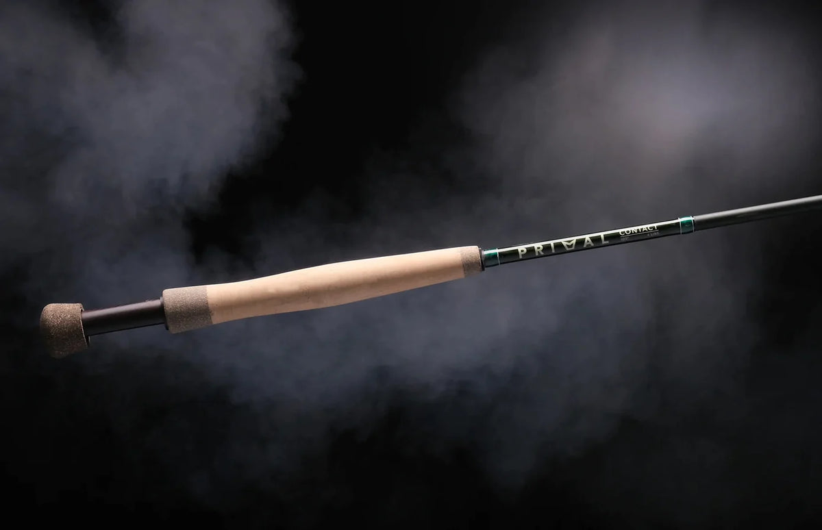 Best Saltwater Fly Rod Under $300