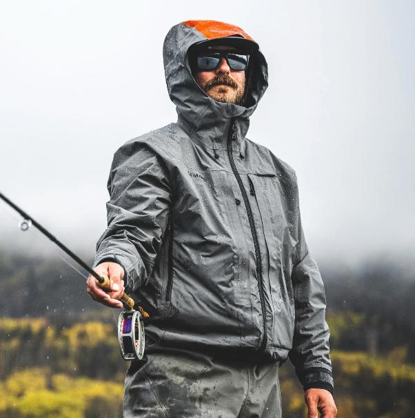 Simms-Fishing-Products The Flyfisher