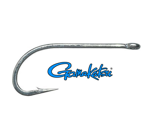 Gamakatsu
