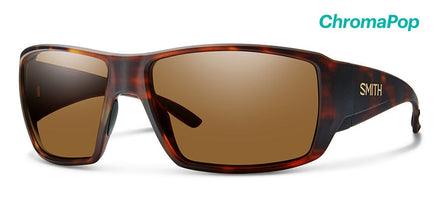 Smith-Optics-Sunglasses The Flyfisher