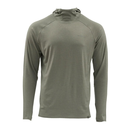 Fishing-Shirts The Flyfisher