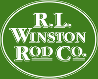 R.L. Winston