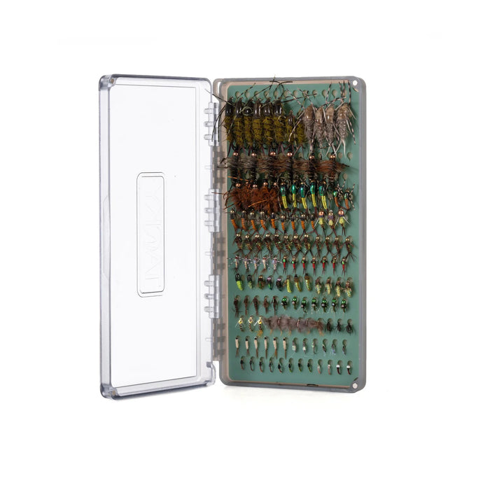 Fishpond Tacky 'The Original' Fly Box