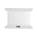 Tiemco Aero Dry Wing Fine (Assorted Colours) Tiemco