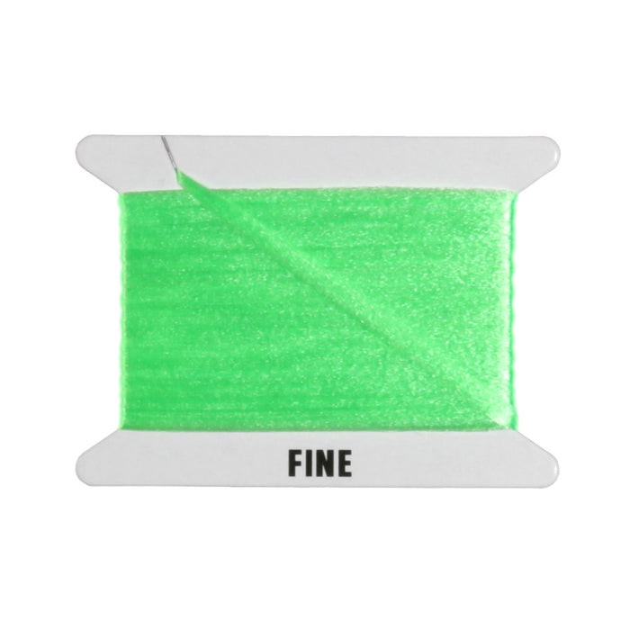 Tiemco Aero Dry Wing Fine (Assorted Colours) Tiemco
