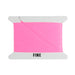 Tiemco Aero Dry Wing Fine (Assorted Colours) Tiemco